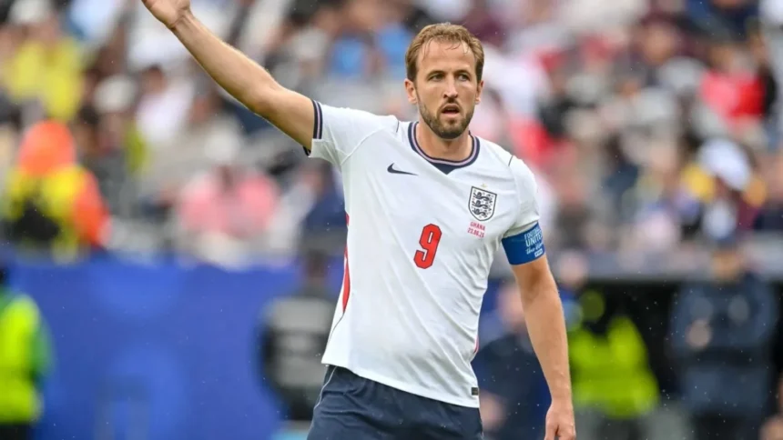 harry kane a egalat recordul lui peter shilton cate selectii a adunat la nationala angliei 6ac57af90f7bc