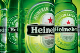 heineken se pregateste pentru efectul ozempic portii mai mici si mai putin alcool ce le recomanda pub urilor 6adb0af7929cb