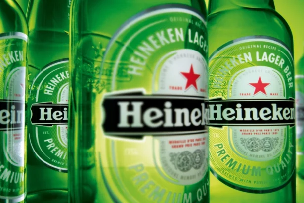 heineken se pregateste pentru efectul ozempic portii mai mici si mai putin alcool ce le recomanda pub urilor 6adb0af7929cb