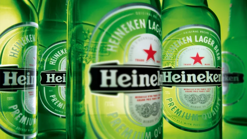 heineken se pregateste pentru efectul ozempic portii mai mici si mai putin alcool ce le recomanda pub urilor 6adb0af7929cb