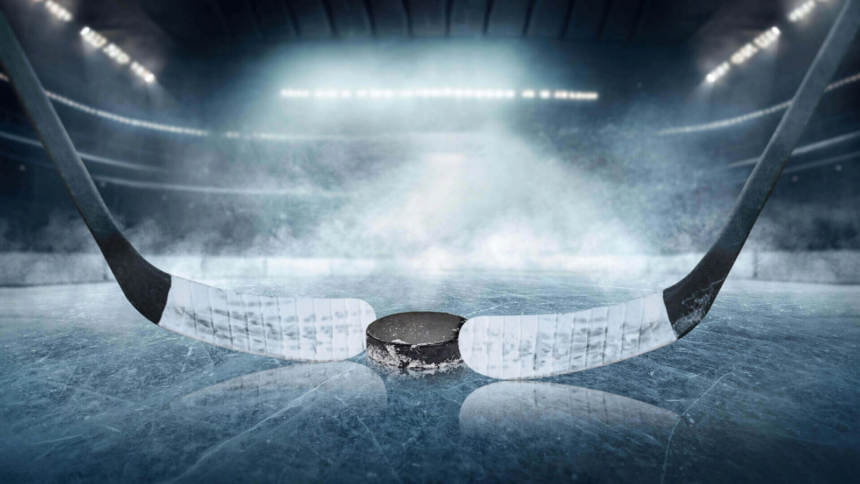 hochei boston bruins castiga dupa un meci decis in prelungiri 6ac0e84a7af15