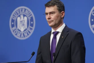 horatiu moldovan si a dat demisia de la cnas rogobete saluta plecarea si il numeste incompetent o veste excelenta 6ad7086832d05