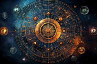 horoscopul saptamanii 5 11 octombrie 2026 ce zodii au parte de schimbari importante 6ac22f7b8a18f
