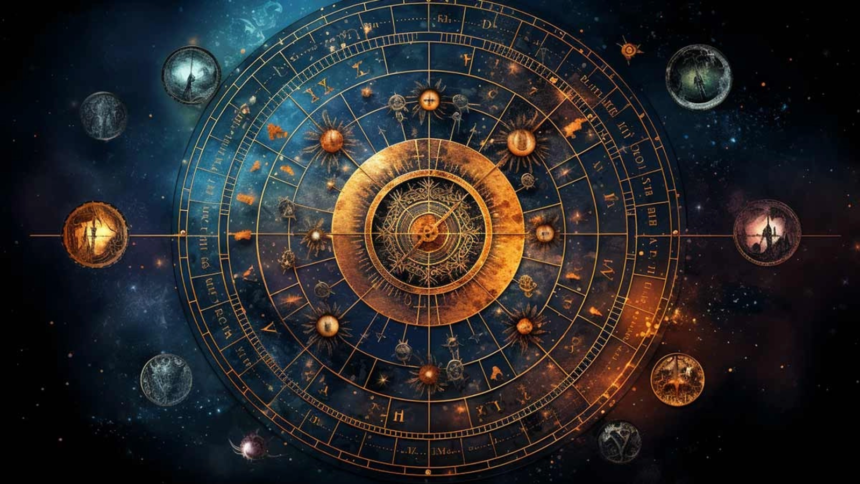 horoscopul saptamanii 5 11 octombrie 2026 ce zodii au parte de schimbari importante 6ac22f7b8a18f