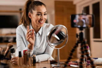 hotelurile de lux si restaurantele celebre s au saturat de influenceri si incep sa le inchida usile interdictii tot mai dure in locatii renumite 6ad6ec2ff00da