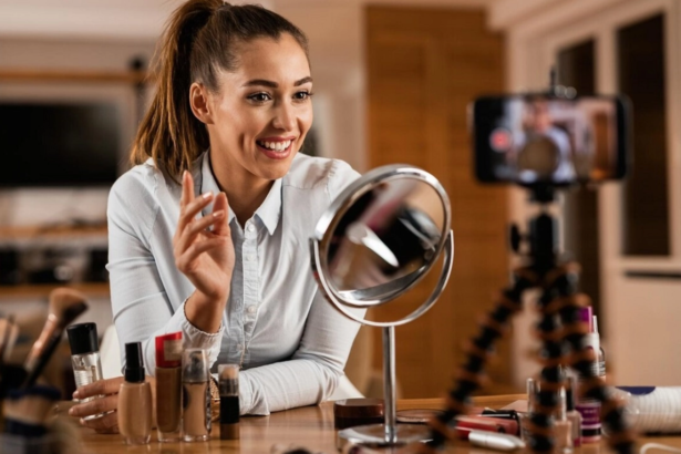 hotelurile de lux si restaurantele celebre s au saturat de influenceri si incep sa le inchida usile interdictii tot mai dure in locatii renumite 6ad6ec2ff00da