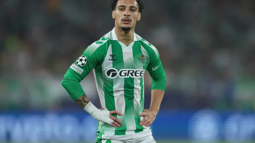 hotii au intrat in casa lui antony in timpul meciului cu fc porto din liga campionilor 6ad212ab8b768