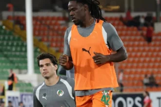 ianis hagi a fost titular la alanyaspor dupa o luna si jumatate 6adbcbbb5d611