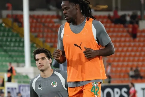 ianis hagi a fost titular la alanyaspor dupa o luna si jumatate 6adbcbbb5d611