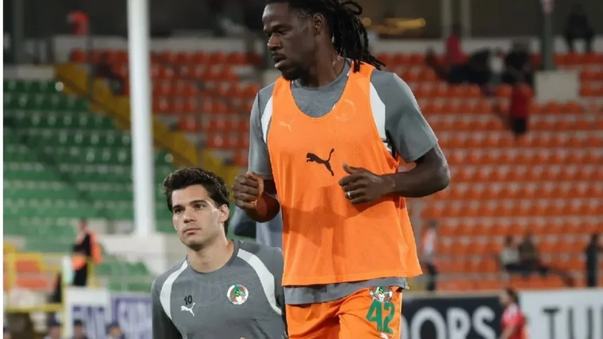 ianis hagi a fost titular la alanyaspor dupa o luna si jumatate 6adbcbbb5d611
