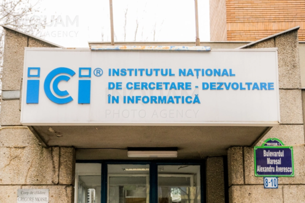ici bucuresti a prezentat proiectul ro ai factory 6ac409ed36c5f
