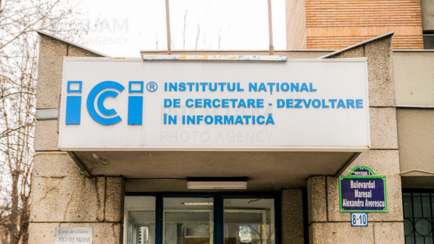 ici bucuresti a prezentat proiectul ro ai factory 6ac409ed36c5f