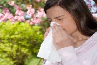 igiena excesiva a bulversat sistemul imunitar si a inmultit alergiile medicii lasati copiii sa se joace in nisip si pamant de ce e important vaccinul antigripal 6ac0ef72e2db3