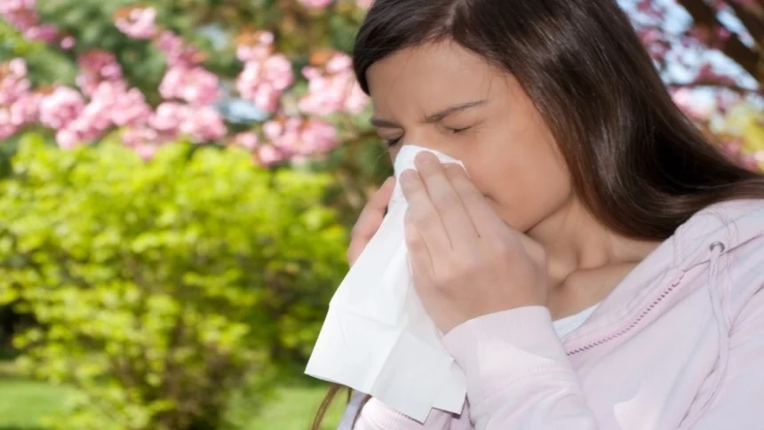 igiena excesiva a bulversat sistemul imunitar si a inmultit alergiile medicii lasati copiii sa se joace in nisip si pamant de ce e important vaccinul antigripal 6ac0ef72e2db3