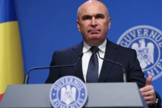 ilie bolojan a fost citat la dna in dosarul afaceristului fanel bogos 6abe5259395ef