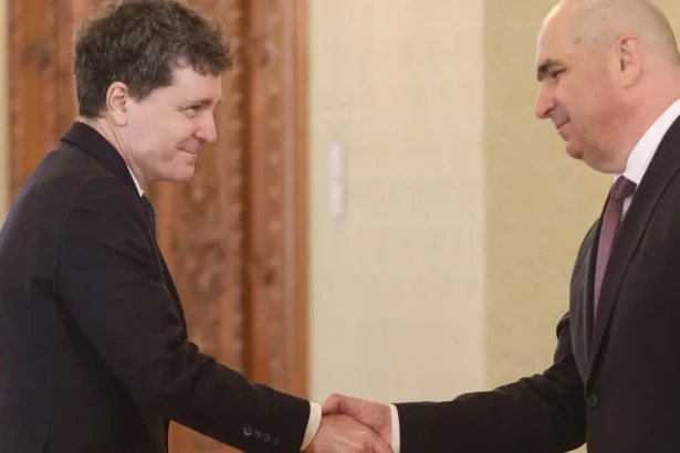 ilie bolojan intrebat direct daca vrea sa fie presedintele romaniei in 2030 raspunsul liderului pnl si planurile sale politice 6ad52a506f7ed