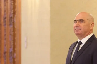 ilie bolojan pregateste relansarea pnl din opozitie liberalii isi cauta aliati pentru viitoarele alegeri mai putin cu psd ul 6adcdb0e8797e