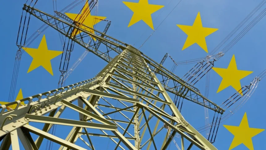 in timp ce bulgaria devine bateria balcanilor romania este obligata sa importe masiv de peste dunare 6adb3511919ef