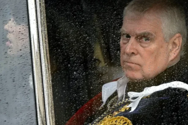 inalta curte de la londra ii da castig de cauza printului andrew perchezitiile de la arestarea sa in scandalul epstein au fost ilegale 6ac7f7567b74a