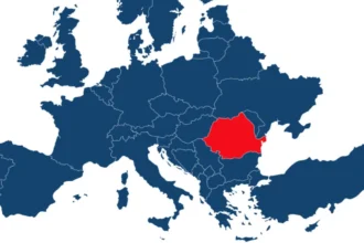 incendii inundatii amenintari ciberneticie si geopolitice europa se pregateste pentru dezastre tot mai grave care sunt pericolele care pandesc romania 6aced903a4881
