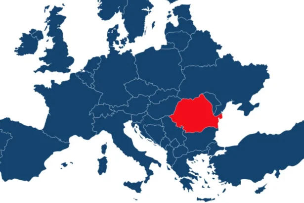 incendii inundatii amenintari ciberneticie si geopolitice europa se pregateste pentru dezastre tot mai grave care sunt pericolele care pandesc romania 6aced903a4881