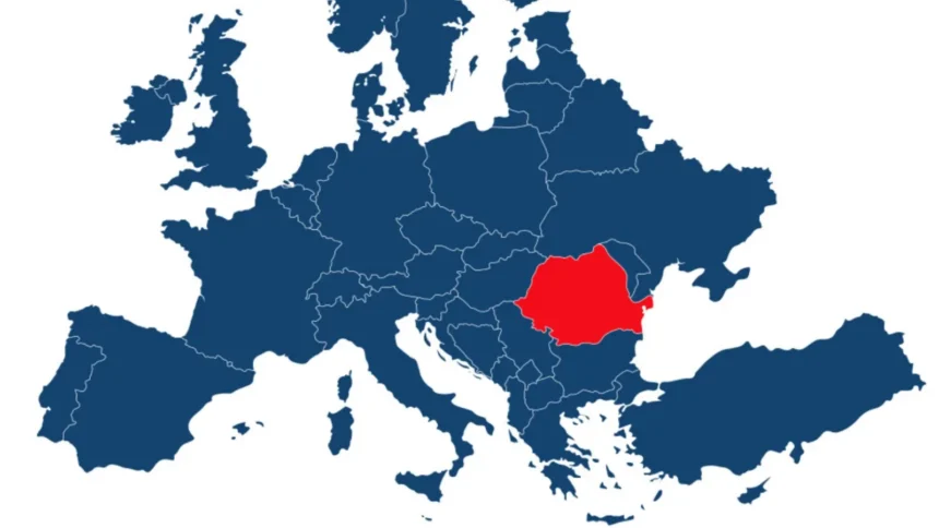 incendii inundatii amenintari ciberneticie si geopolitice europa se pregateste pentru dezastre tot mai grave care sunt pericolele care pandesc romania 6aced903a4881