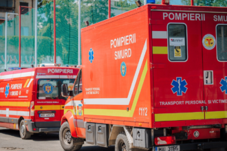 incendiu la fabrica de amidon din medgidia doua victime au suferit arsuri grave interventia e in dinamica 6ad49da3337be