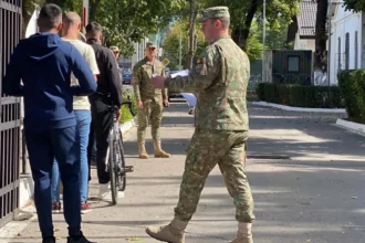 incepe exercitiul de mobilizare mobex bucuresti ilfov 26 6ac31ea6364eb