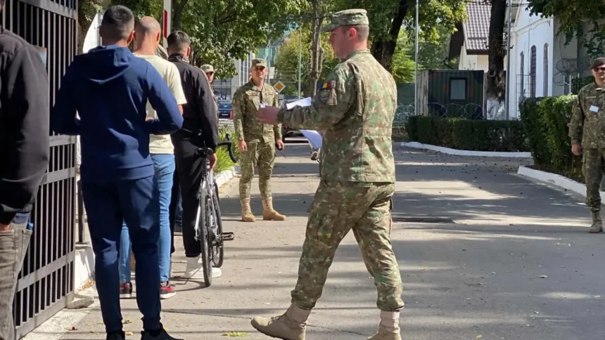 incepe exercitiul de mobilizare mobex bucuresti ilfov 26 6ac31ea6364eb