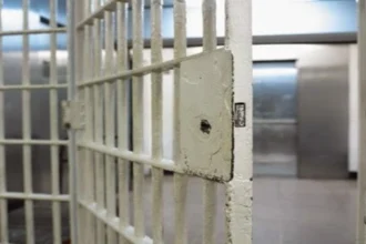 inchisorile europene sunt pline tara in care mii de detinuti vor fi eliberati mai devreme care este situatia romaniei 6abf22ca1e74f