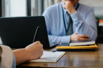 industria germana a pierdut aproape jumatate de milion de locuri de munca din 2019 arata un studiu ifo 6ad5ef2b8aaf7
