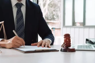infiintare pfa in 2026 acte conditii si ce trebuie sa verifici inainte sa incepi activitatea 6ac8ae378578f