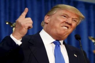 infrangere pentru donald trump decizia unei judecatoare referitoare la construirea unui zid 6ac11d0a17a5c