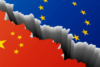 ingrijorare in ue din cauza chinei solutia radicala pusa pe masa de franta si germania 6ac4e3e605f8e