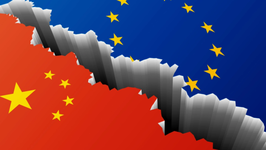 ingrijorare in ue din cauza chinei solutia radicala pusa pe masa de franta si germania 6ac4e3e605f8e