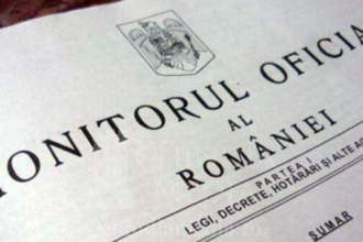 injuratura devine motiv oficial pentru ignorarea clientilor limbajul neadecvat trivial injurios va duce la clasarea reclamatiilor adresate furnizorilor de gaze si curent 6ac910b2f32ad