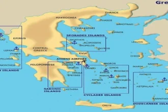 insula de vanzare cat cost 22 de hectare in marea egee 6ad287312e3c0
