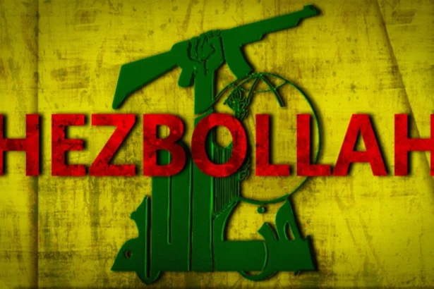 intalnire secreta intre siria si hezbollah in turcia 6abece6a71cc5