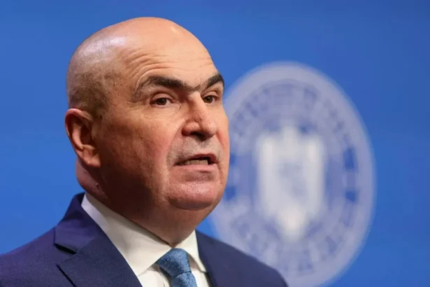 intr un an de zile n ai cum sa livrezi rezultate trainice bolojan explica lipsurile din mandatul sau 6adc4e6ed8d38