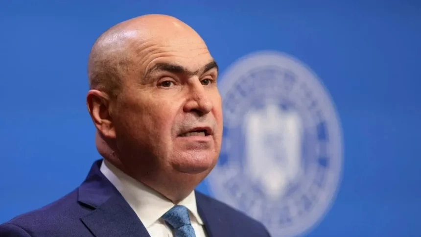 intr un an de zile n ai cum sa livrezi rezultate trainice bolojan explica lipsurile din mandatul sau 6adc4e6ed8d38