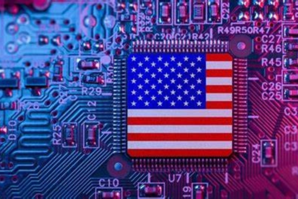 investitie majora in sua sute de milioane de dolari pentru lantul de aprovizionare cu semiconductori 6ad83db04b073