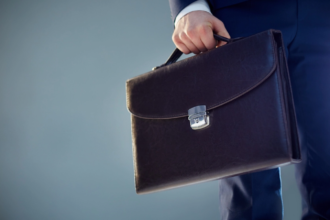 investitorii se uita tot mai atent la romania piata de fuziuni si achizitii a ajuns la 23 miliarde de euro 6abfba0504680