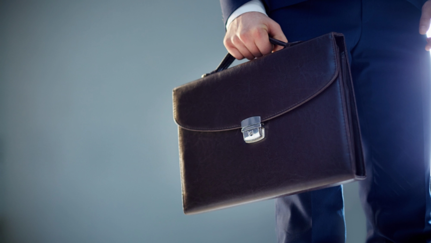 investitorii se uita tot mai atent la romania piata de fuziuni si achizitii a ajuns la 23 miliarde de euro 6abfba0504680