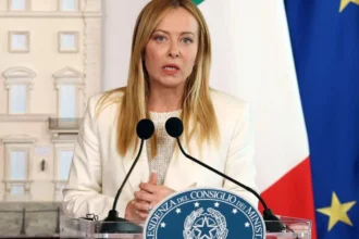 io sono giorgia masura neobisnuita luata de meloni premierul italian vrea sa si inregistreze vocea ca marca in ue 6ac3ce2072cc0