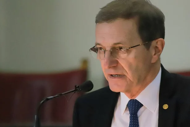 ioan aurel pop pune degetul pe rana educatiei fara universitatile din bucuresti iasi si cluj invatamantul superior romanesc ar fi de neimaginat 6abfa1b06ad0e