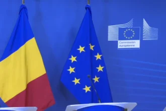 ion codescu a fost numit director in cadrul directiei generale mediu a comisiei europene 6ac51c1ac1314