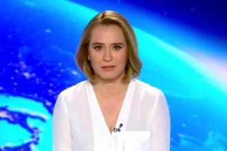 ion cristoiu reactioneaza dupa ce s a aflat ca andreea esca si otrava au primit 6 000 de euro de la festivalul lui bolojan ea ce a facut 6ad6277608b90