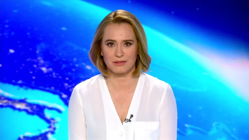 ion cristoiu reactioneaza dupa ce s a aflat ca andreea esca si otrava au primit 6 000 de euro de la festivalul lui bolojan ea ce a facut 6ad6277608b90