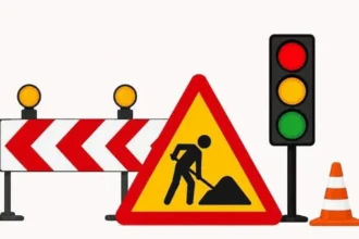 ipj valcea circulatia rutiera pe a1 inchisa pana pe 19 decembrie intre boita si cisnadie selimbar traficul deviat pe dn 7 si dn 1 6ac3c3ac2891b