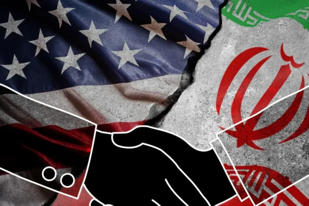 iranul anunta ca negocierile cu sua continua fara intrerupere pakistanul implicat in discutii 6ad859d1ae8b5